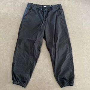 LEVI'S Off Duty Jogger Medium